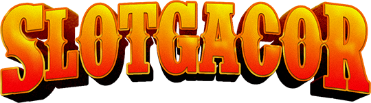 logo Siapkaya